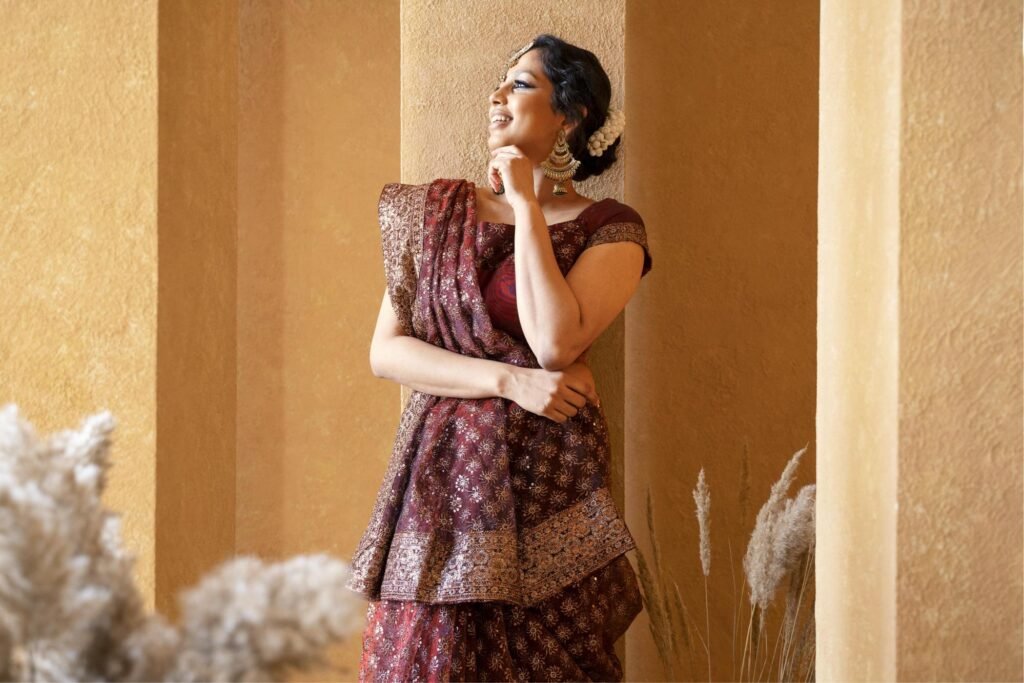 young-indian-woman-wearing-sari (1)