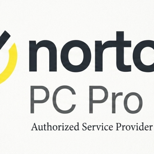 Norton PC Pro