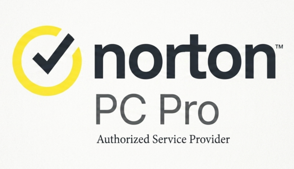 Norton PC Pro